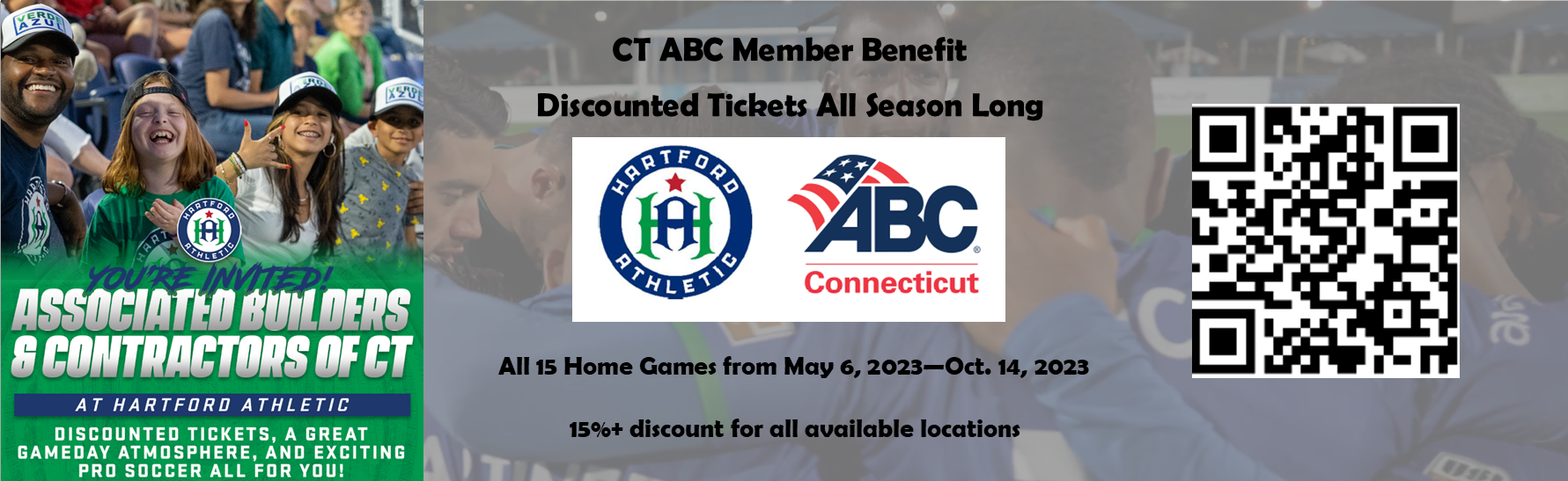Hartford Atheltic638189137063946205
